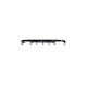 Diffuser Mercedes-Benz E C238 A238 Rear