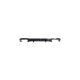 Diffuser Mercedes-Benz E W213 S213 Rear Black