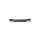Diffuser Mercedes-Benz GLE V167 Rear Black