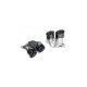 Diffuser Mercedes-Benz C W206