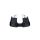 Diffuser MINI R56 R57 R58 Rear