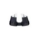 Diffuser MINI R56 R57 R58 Rear