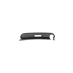 Diffuser MINI F55 F56 F57 Rear