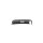 Diffuser MINI F55 F56 F57 Rear