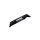 Diffuser SEAT IBIZA Mk V Rear