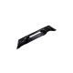 Diffuser SEAT IBIZA Mk V Rear