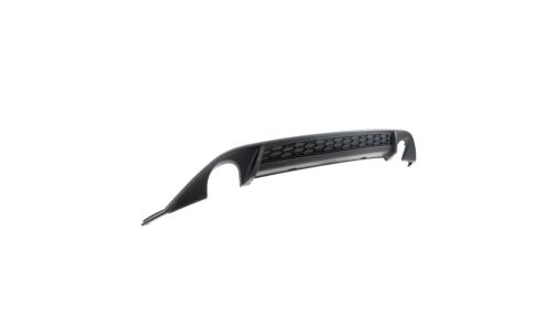 Diffuser Volkswagen Golf 7 Rear