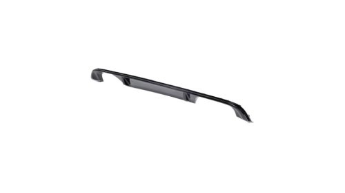 Diffuser Volkswagen Golf 7 Rear