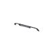 Diffuser Volkswagen Golf 7 Rear