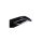 Diffuser Volkswagen Golf 7 Facelift Rear