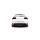 Diffuser Volkswagen Golf VI Rear