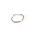 Sport Dashboard Rings Silver suitable for BMW 3 (E90) Sedan (E91) Touring (E93) Convertible (E92) Coupe 2005-2011