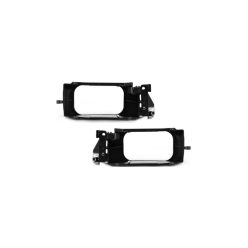 Fog lamp Bracket BMW 3 E36 Compact