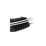 A6 C7 (4G2, 4GC) (2010–2018)