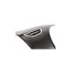Bumpers BMW 5 F10 F11 Front LED