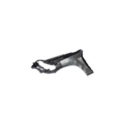 Bumpers BMW X5 E70 Facelift Front Right