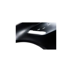 Bumpers BMW 5 F10 F11 Front