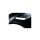 Bumpers BMW 5 F10 F11 Front