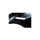 Bumpers BMW 5 F10 F11 Front