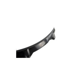 Flares BMW 5 G30 G31 Rear Fender