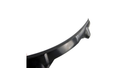 Flares BMW 5 G30 G31 Rear Fender