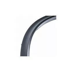 Flares BMW X5 F15 Fender