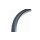 Flares BMW X5 F15 Fender