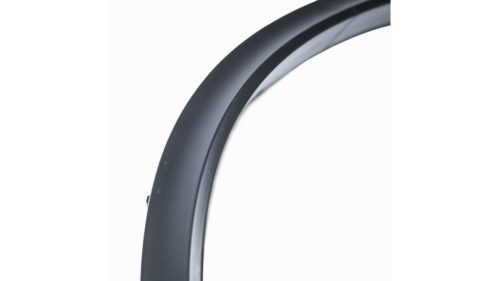 Flares BMW X5 F15 Fender