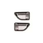 Range Rover Sport I (L320) (2005-2013)