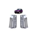 Range Rover III (L322) (2002-2012)