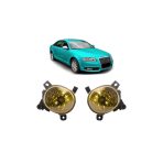 Q5 (8RB) (2008–2017)