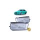 Fog Lights BMW 3 E36 Compact