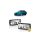 Fog Lights BMW 3 E36 Compact