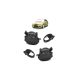 Fog Lights BMW 3 E46 5 E39