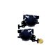 Fog Lights BMW 5 E60 E61