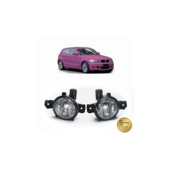 Fog Lights BMW 1 E81 E82 E87 E88 X1 E84 X3 E83 X5 E70