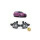 Fog Lights BMW 1 E81 E82 E87 E88 X1 E84 X3 E83 X5 E70