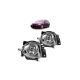 Fog Lights BMW 3 E90 E91