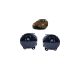 Fog Lights BMW 3 E92 E93 X5 E53 5 F10