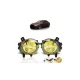 Fog Lights BMW 3 F30 2 F46 4 F33 1 F20 3 F31 2 F23 4 F32 2 F45 1 F21 3 F34 4 F36 2 F22 F87 LED Yellow