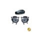 Fog Lights BMW 3 F30 2 F46 4 F33 1 F20 3 F31 2 F23 4 F32 2 F45 1 F21 3 F34 4 F36 2 F22 F87