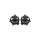 Fog Lights MINI F56