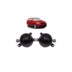 Fog Lights BMW X1 E84
