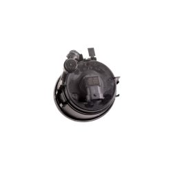 Fog Lights BMW X1 F48 X4 F26 X5 F15 X6 F16 X3 F25