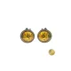 Fog Lights BMW X1 F48 X4 F26 X5 F15 X6 F16 X3 F25 Yellow