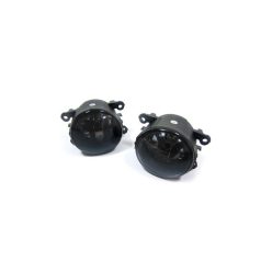   Fog Lights Citroen C5 II C4 PICASSO I MPV DACIA SANDERO LOGAN MCV DUSTER LOGAN FORD FOCUS III C-MAX II TRANSIT
