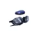 Fog Lights Set Clear fit for MERCEDES E-Class (W211) SPRINTER (B906) 2002-2009