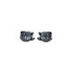 Fog Lights Mercedes-Benz E W212 GLA X156 C W204 B W245 M W164 A W169 S W221 CLS C219 GL X164