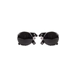   Fog Lights Mercedes-Benz E W212 GLA X156 C W204 B W245 M W164 A W169 S W221 CLS C219 GL X164