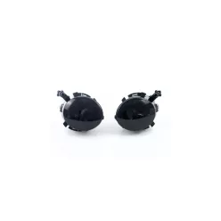 Fog Lights SEAT LEON IBIZA IV